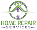 Cropped cropped logo.png